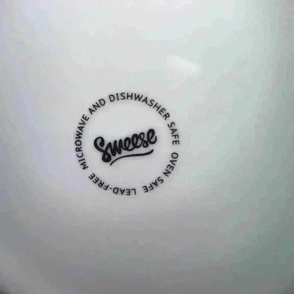 Sweese Teapots for Tea, Porcelain Tea pot / NEW in box! No infuser - Picture 14 of 14